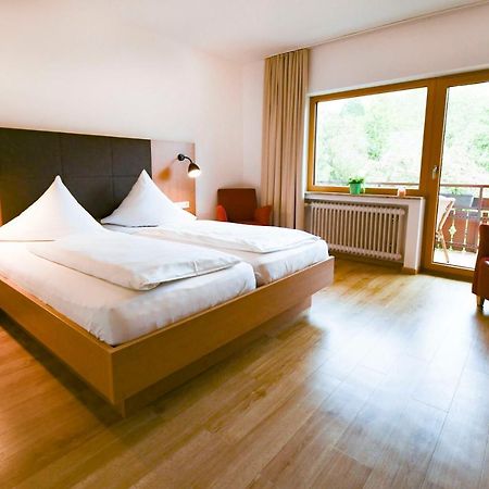 Landhotel Graf Obereggenen Zewnętrze zdjęcie